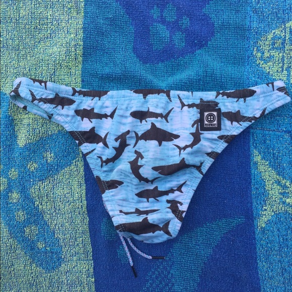 SOLD - Picture 2 of 3